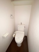 トイレ シェルネ－ジュ