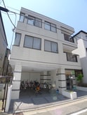 完成写真