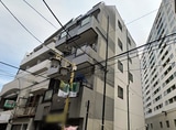 光洋ビル