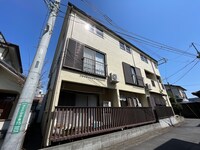 モブレハウス