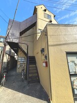 ひまわり荘