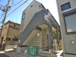 サンルーツ（ハーモニーテラス）