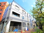 仮）武井様邸新築工事