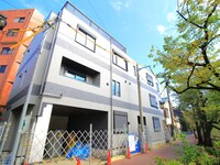 仮）武井様邸新築工事