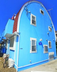 タウンコテージ