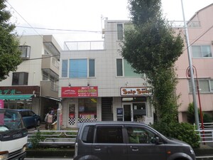 川崎ビル