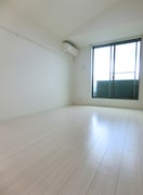 居室 ＴＳＴ新所沢