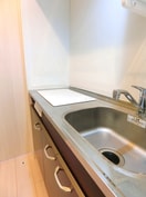 キッチン ＴＳＴ新所沢