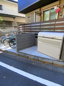 その他 ＴＳＴ新所沢