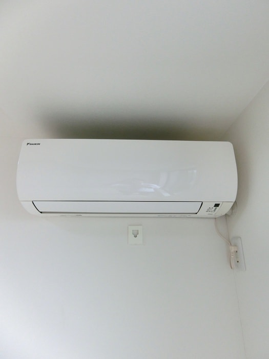 内観写真 ＴＳＴ新所沢