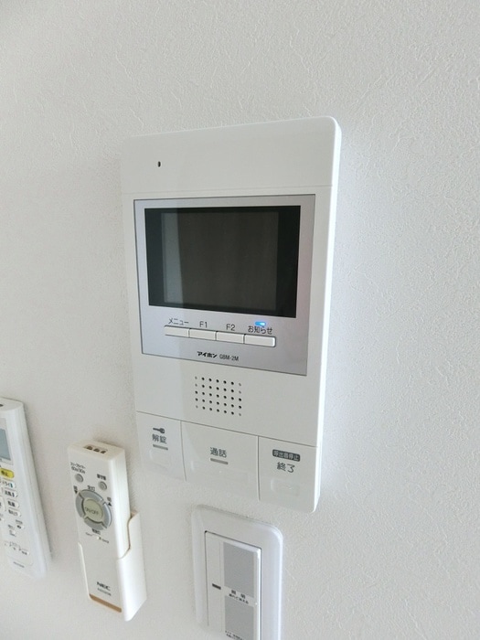 内観写真 ＴＳＴ新所沢