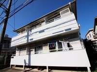 ハイムカミｨリヤ