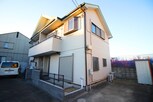 テラス吉野６－７号