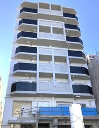 仮）レジディア中野Ⅱ