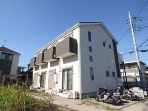 レゴリス湘南
