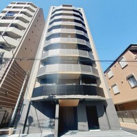 メインステージ上石神井（803)