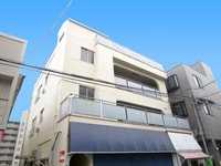 高橋マンション