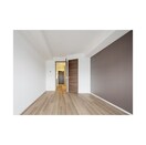 居室 コンフォリア秋葉原EAST