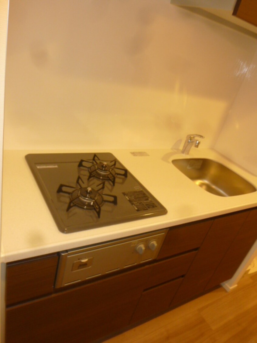 キッチン コンフォリア秋葉原EAST