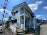 ハイツ416