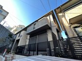 リバティ・ベル