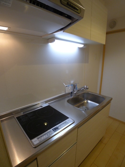 キッチン コンティネント