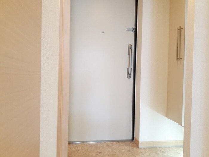 靴箱 コンティネント