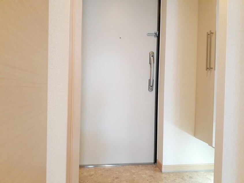 靴箱 コンティネント