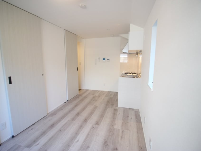 居室 Ｂｅｌｌａ　Ｖｉｔａ