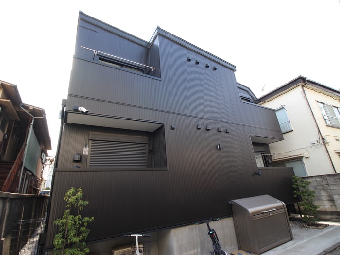 周辺環境 Ｂｅｌｌａ　Ｖｉｔａ