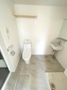 内観写真 Ｂｅｌｌａ　Ｖｉｔａ