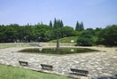 世田谷公園(公園)まで330m Ｂｅｌｌａ　Ｖｉｔａ