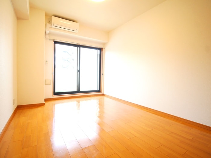 居室 ボン クラージュ