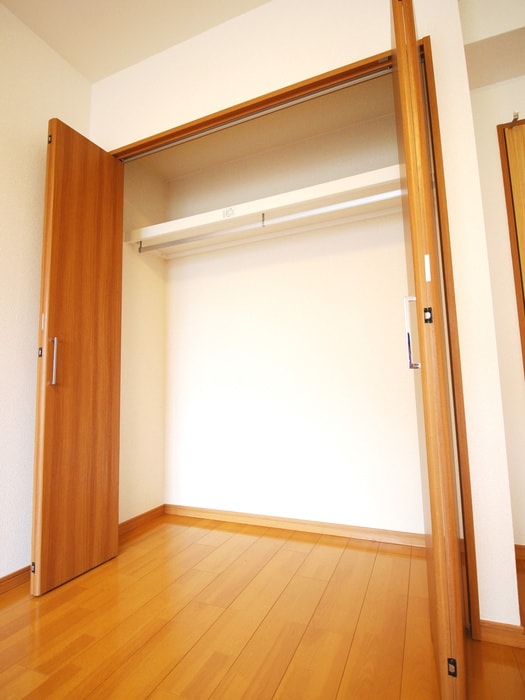 収納 ボン クラージュ