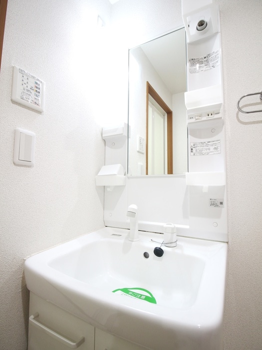 洗面 ボン クラージュ