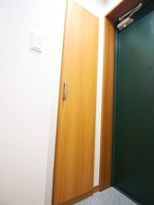 靴箱 ボン クラージュ