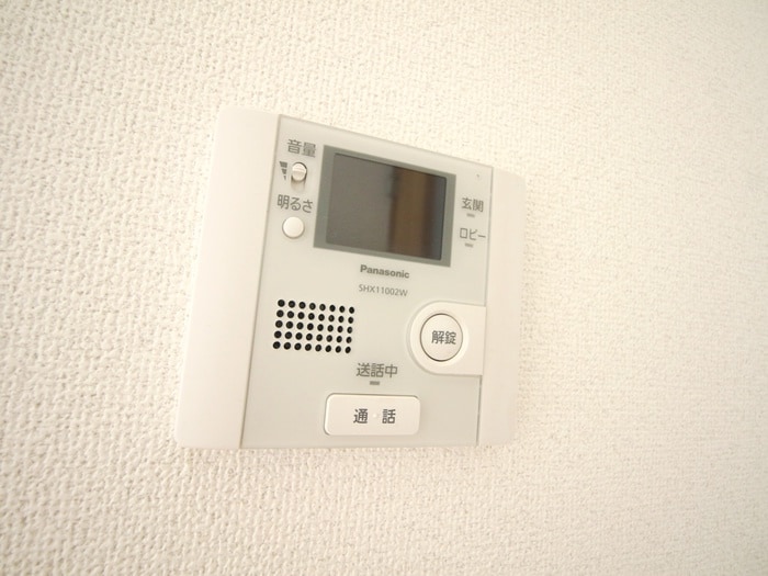 周辺環境 ボン クラージュ