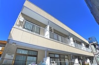 小西第６マンション