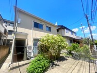 ヴァームトヘム