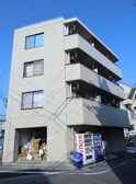 完成写真