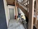 その他 瀧アパート