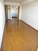 居室 第２ライフ山手