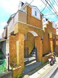 ショウエイパレス