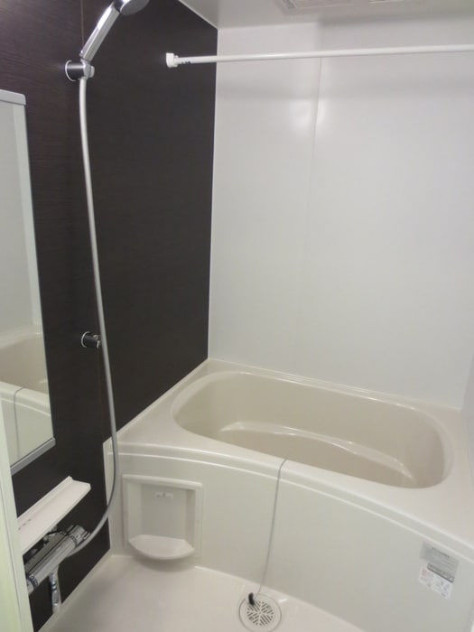 バス／シャワールーム等 グランデ　カンポ