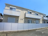 クレールシンシア