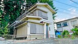 あきる野市高尾戸建