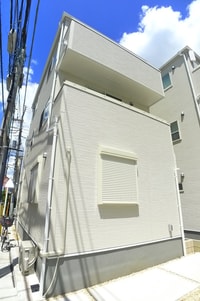 Kolet葛飾鎌倉♯10