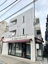 シグマ千歳