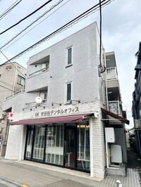シグマ千歳