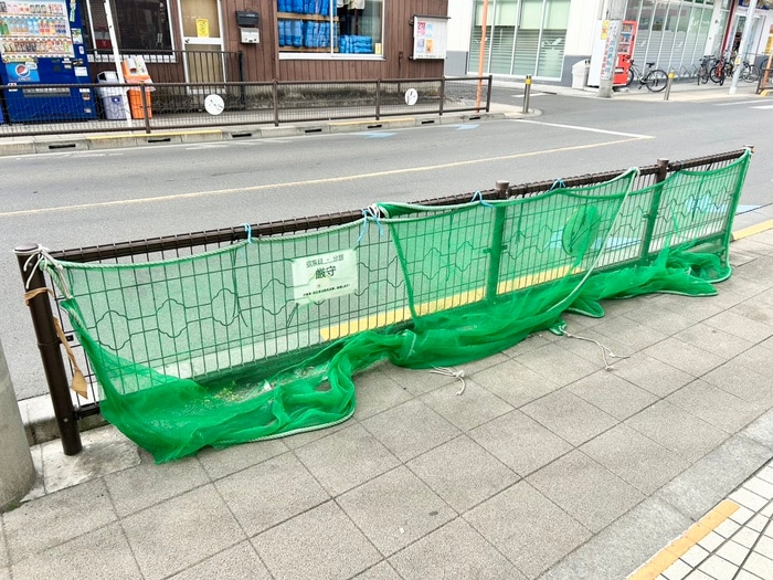 その他 シグマ千歳